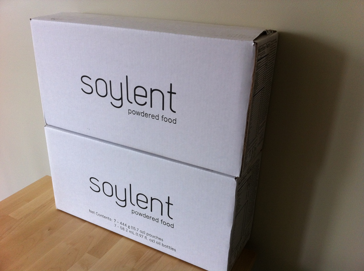 soylent-boxes.jpg