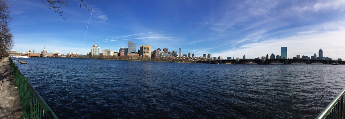 spring-in-boston.jpg