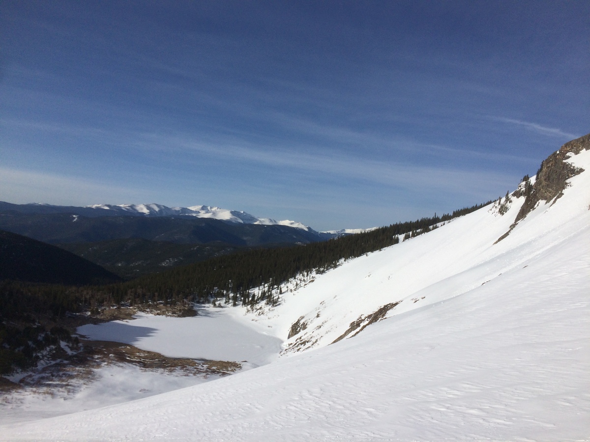 st-marys-glacier.jpg
