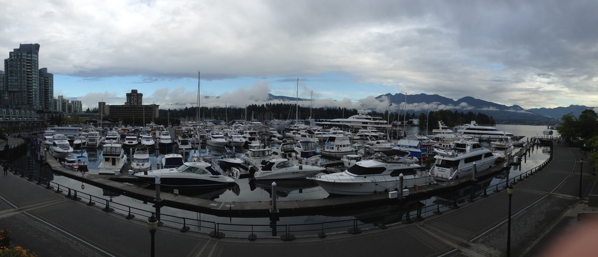 vancouver-harbour.jpg