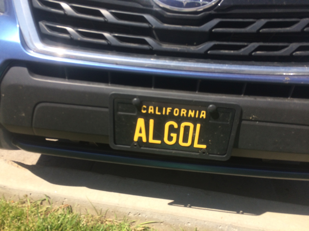 vanity-plate-algol.jpg