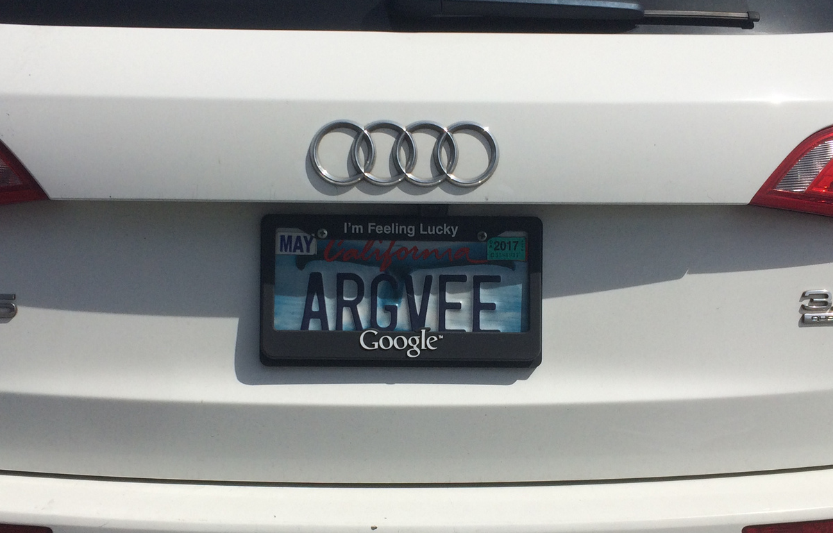 vanity-plate-argvee.jpg