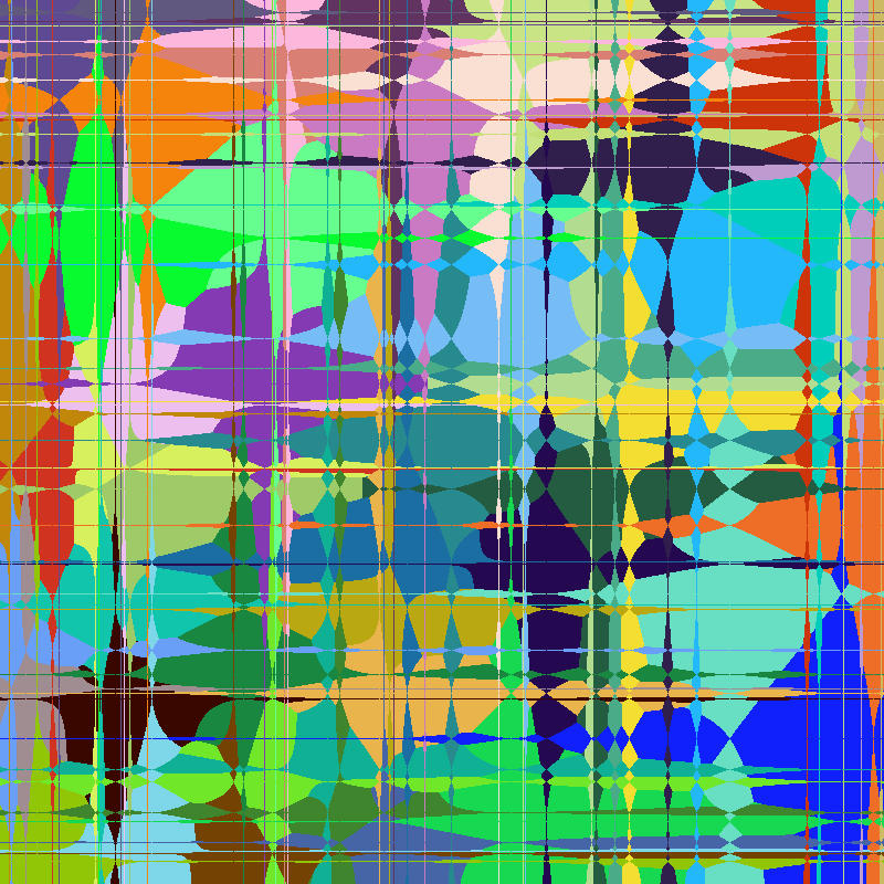 voronoi-minkowski-0.1.png
