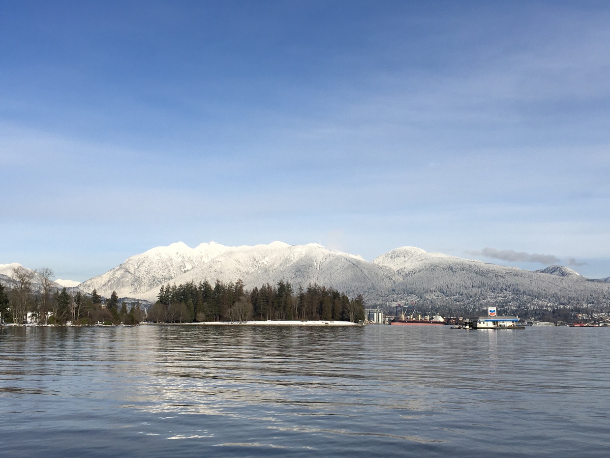 winter-vancouver.jpg