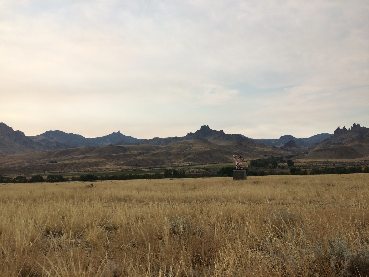 yellowstone-bobs-big-boy.jpg